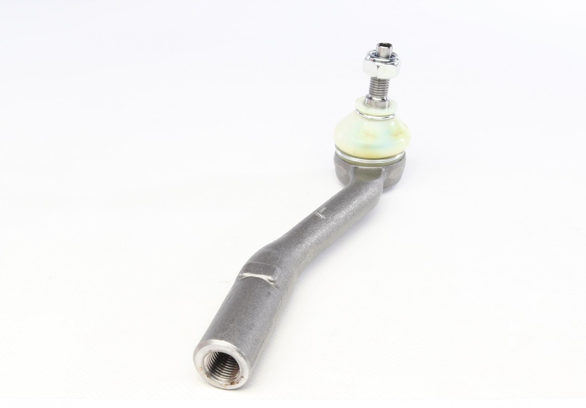 17CT0610 AS METAL